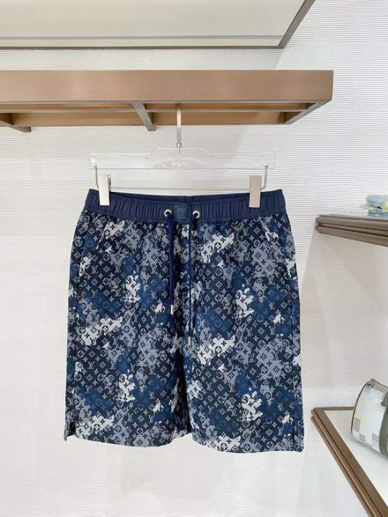 Picture of LV Short Pants _SKULVM-3XLxetr14318319